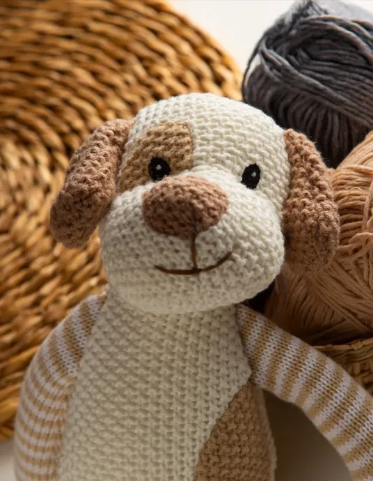 Вʼязані шкарпетки чоловічі