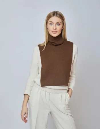 Водолазка 02