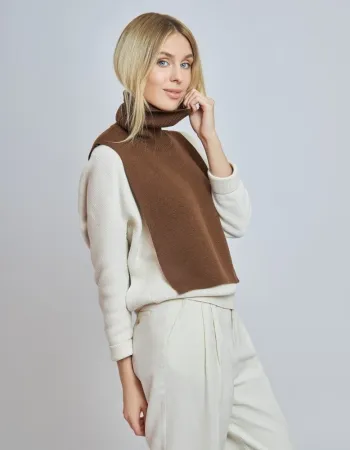 Водолазка 02