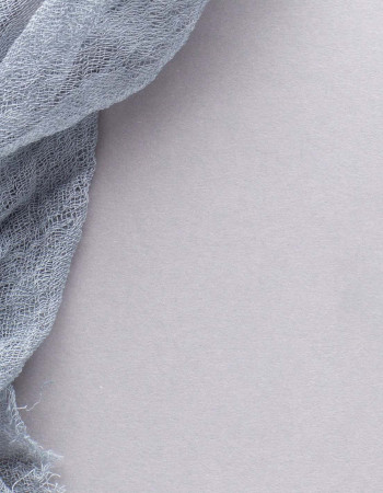 Набір ниток для вʼязання