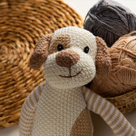 Дитячі шарфи