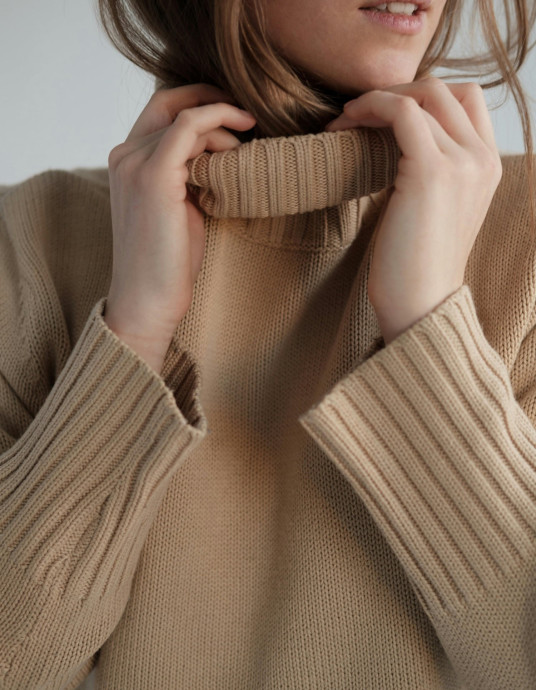 Сверт жіночий