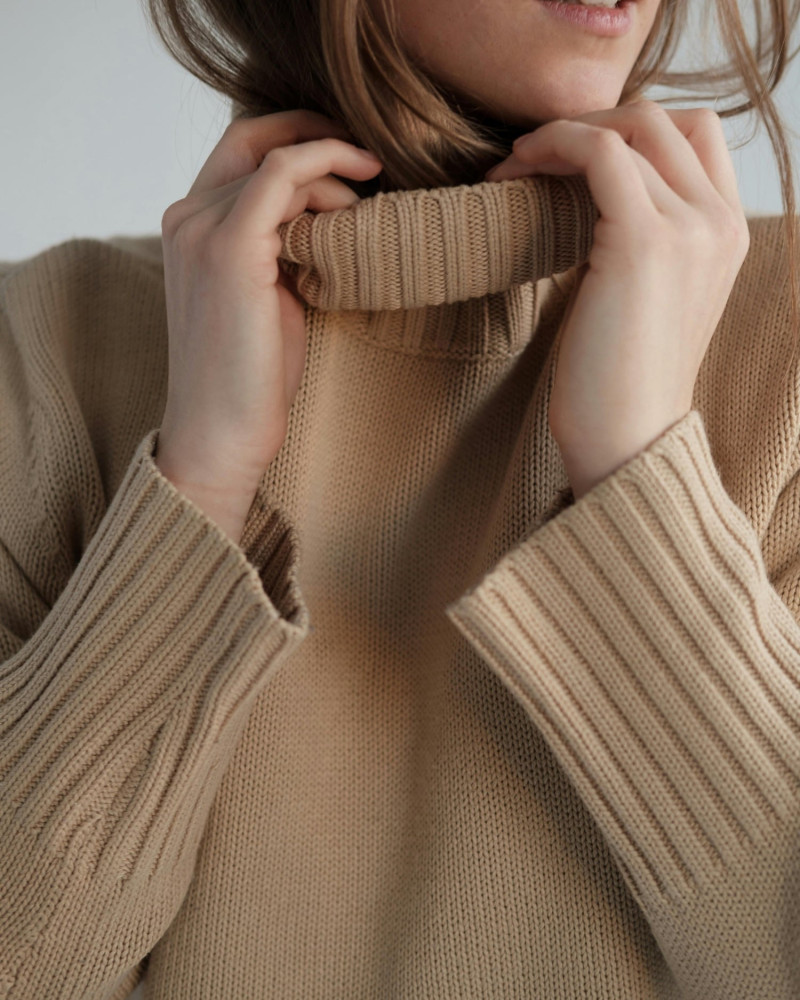 Сверт жіночий