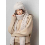 Жіночі шарфи