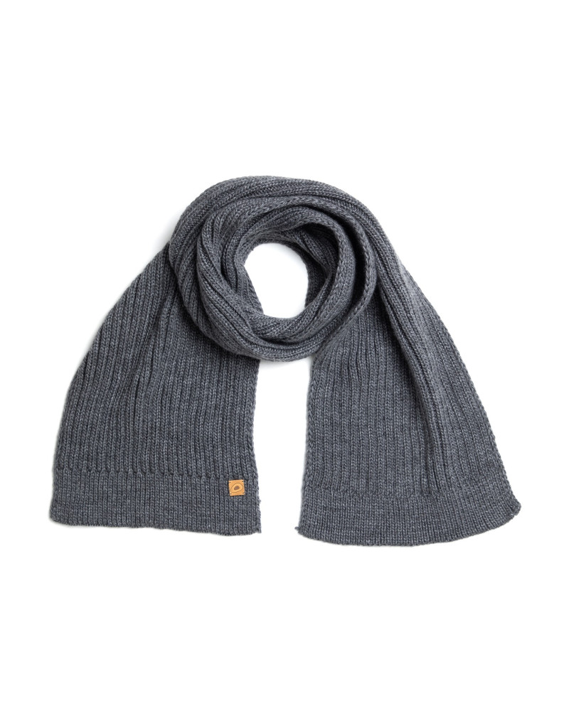 Чоловічий шарф