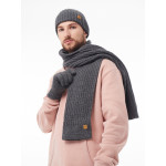 Чоловічі шарфи